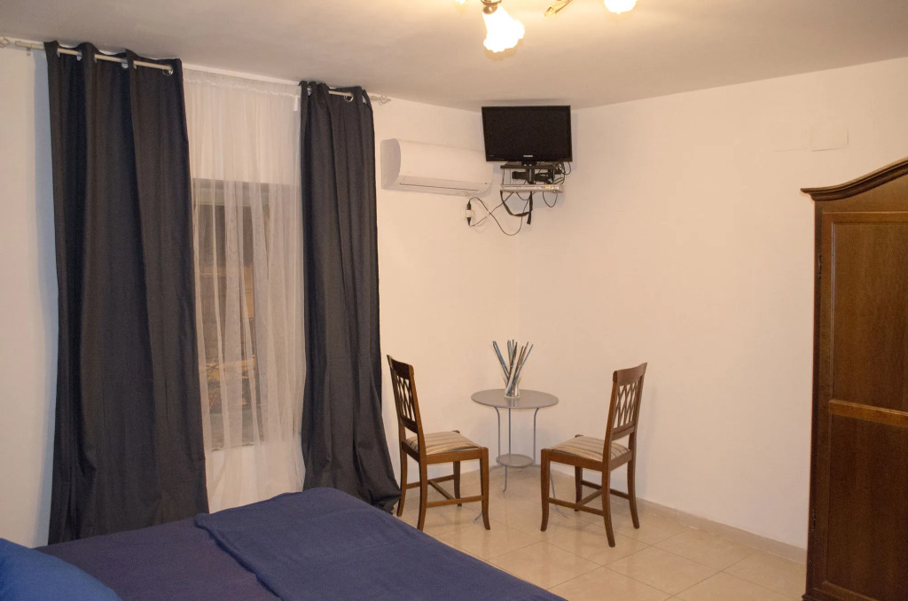 B&B Dimora Cirillo