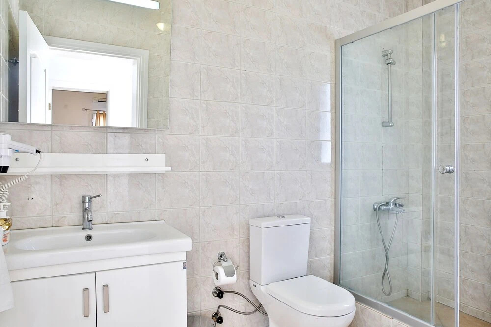 Important Group Villa BD463 4 Bedrooms