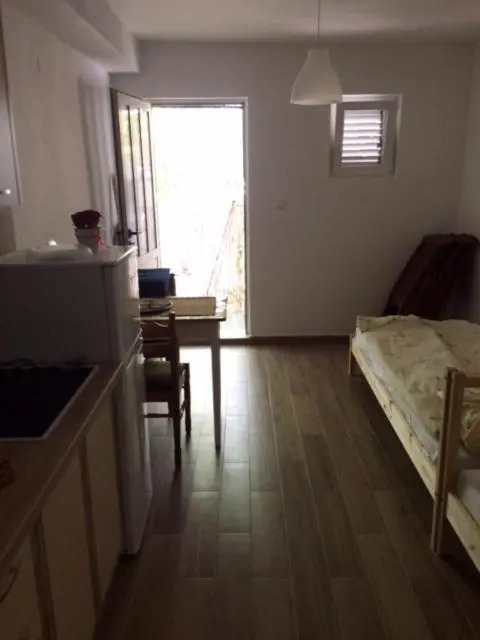 Appartement Nona Marija