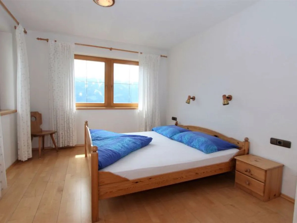 Apartment Hansjörg Kaltenbach 25847