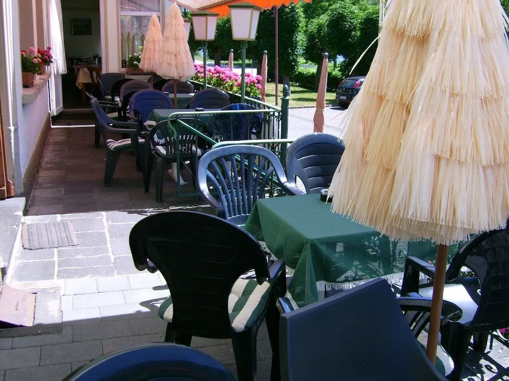 Gasthaus Zur Traube