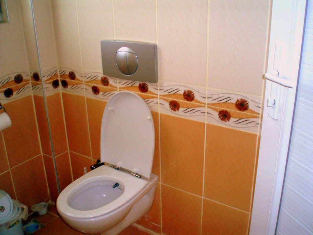 Karaca Apart Hotel