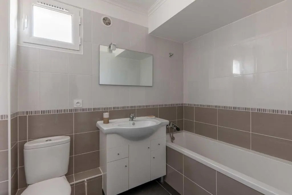 Residence Lidicia - Trouville