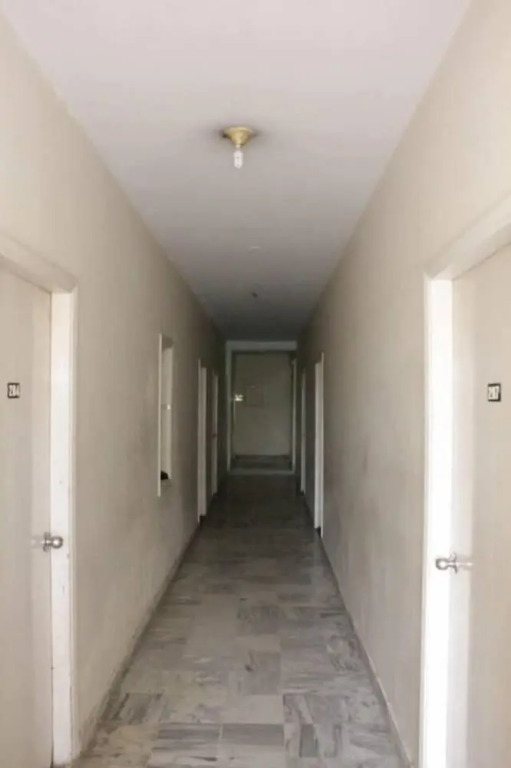 Hotel Bilal