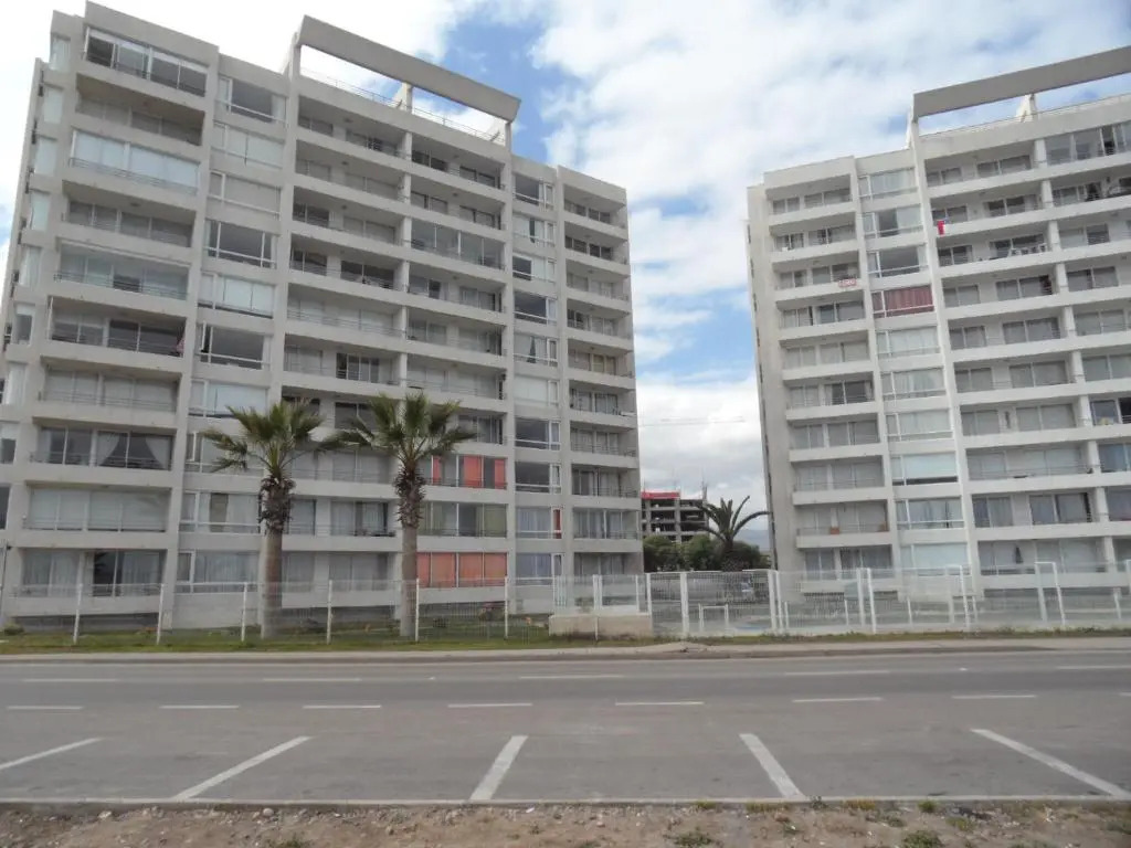 MarSerena