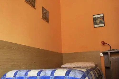 Albergo della Posta