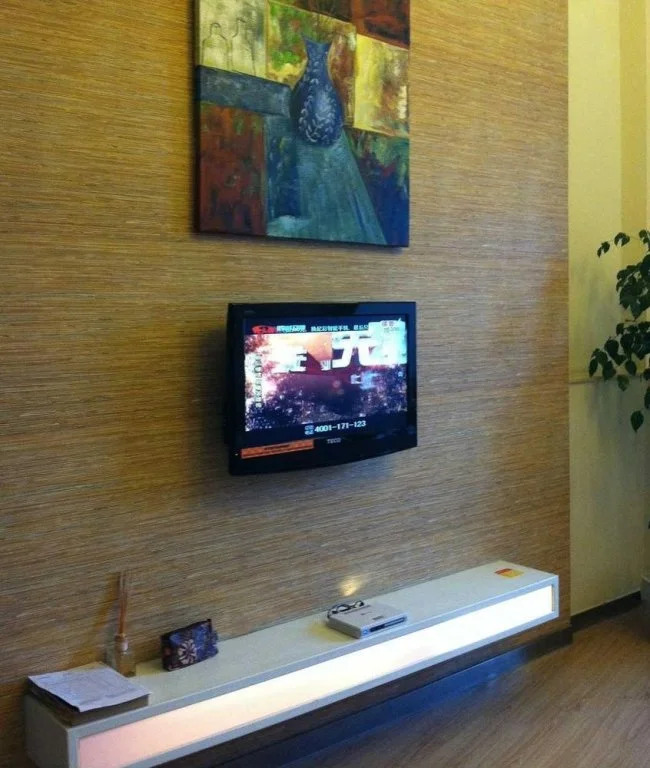 City Boutique Hotel - Xiamen