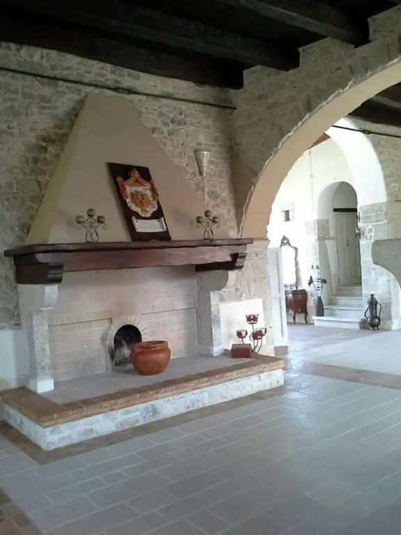 Antica Taverna del Principe
