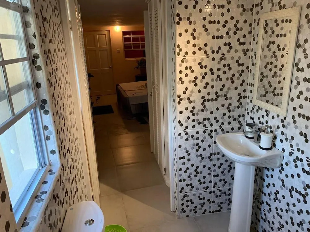 Story Villa 2 Bedrooms with Mountain & Ocean View