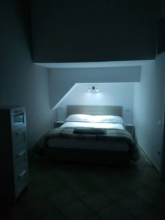 Il Cardinale Apartments