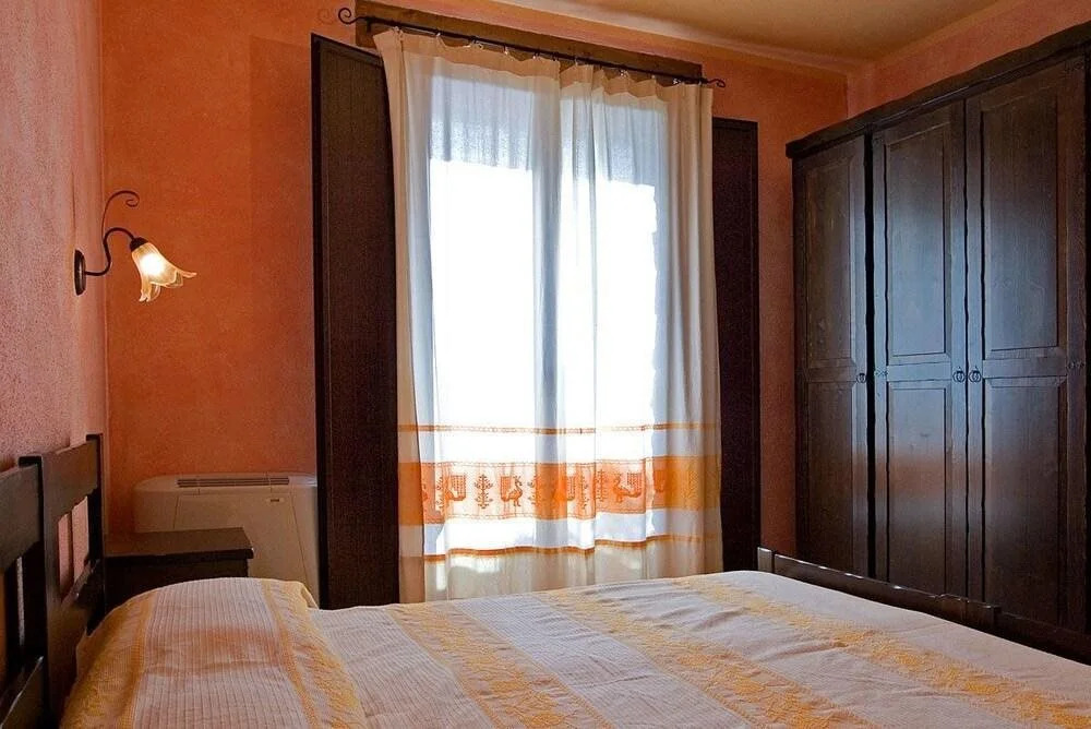 Residence Villa Giada