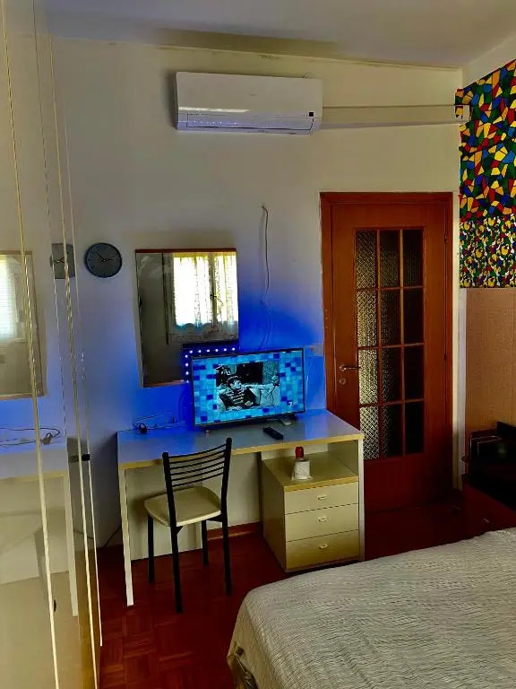 Highlife rooms