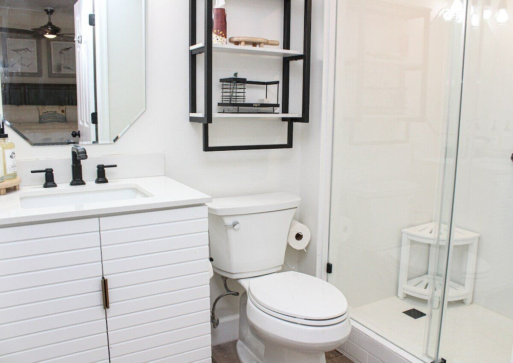 Ocean Forest Villas D309