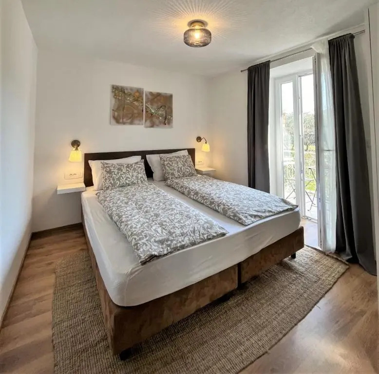 Apartment Lorun 47