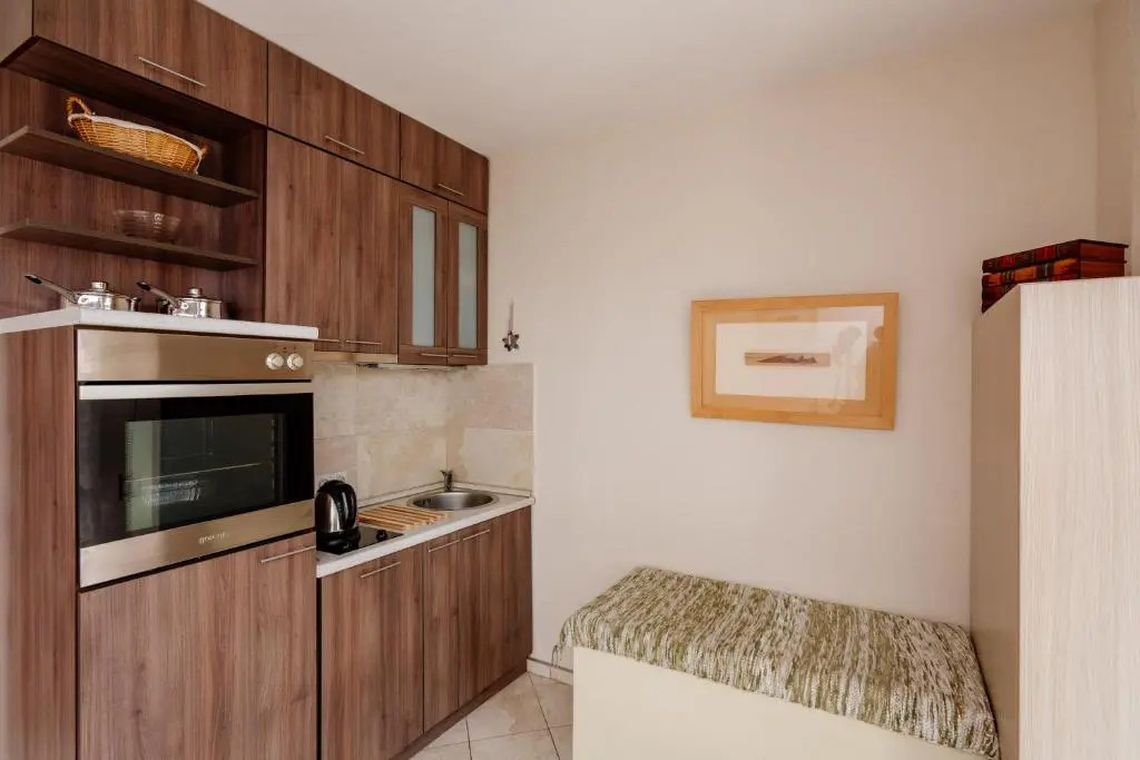 Celines Place By The Sea