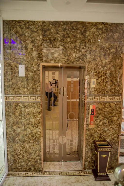 Jaromax Palace Hotel