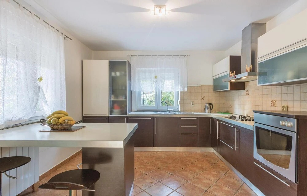 Beautiful Home in Pula With Wifi and 3 Bedrooms