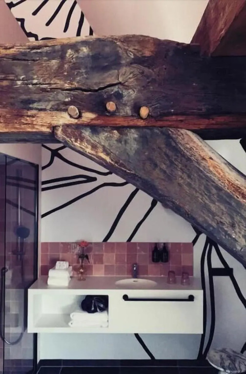Relais & Châteaux Weeshuis Gouda