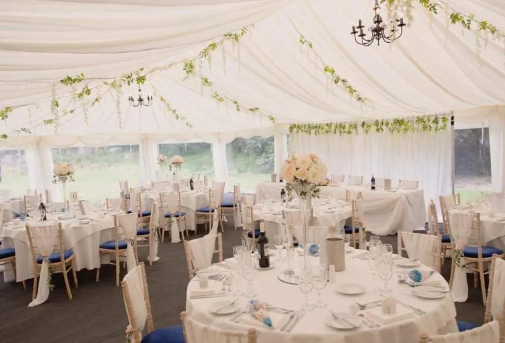 Findon Manor Hotel