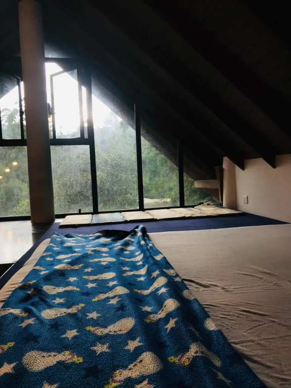 Mirador Cottage