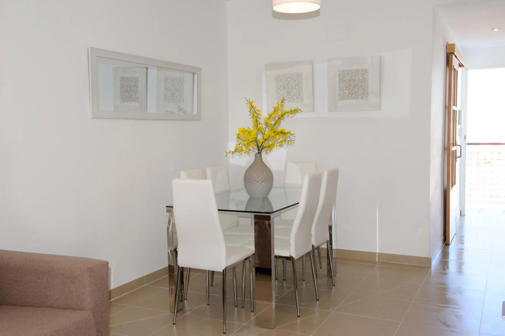 Casa Sabina 5