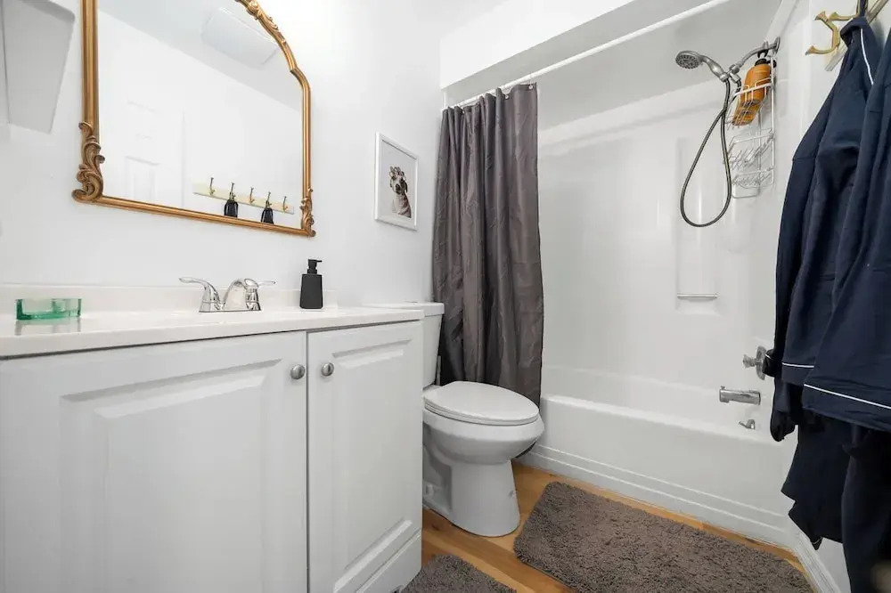 Manatee Cove Retreat | Pet-Friendly Coastal Home Sleeps 6