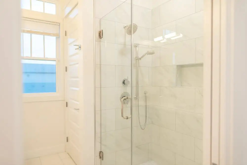 700 Sunrise Ave 4 Bedroom Home