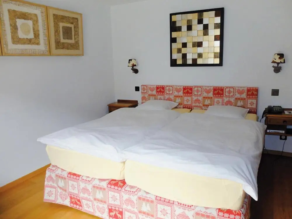 Hostellerie de lArdève