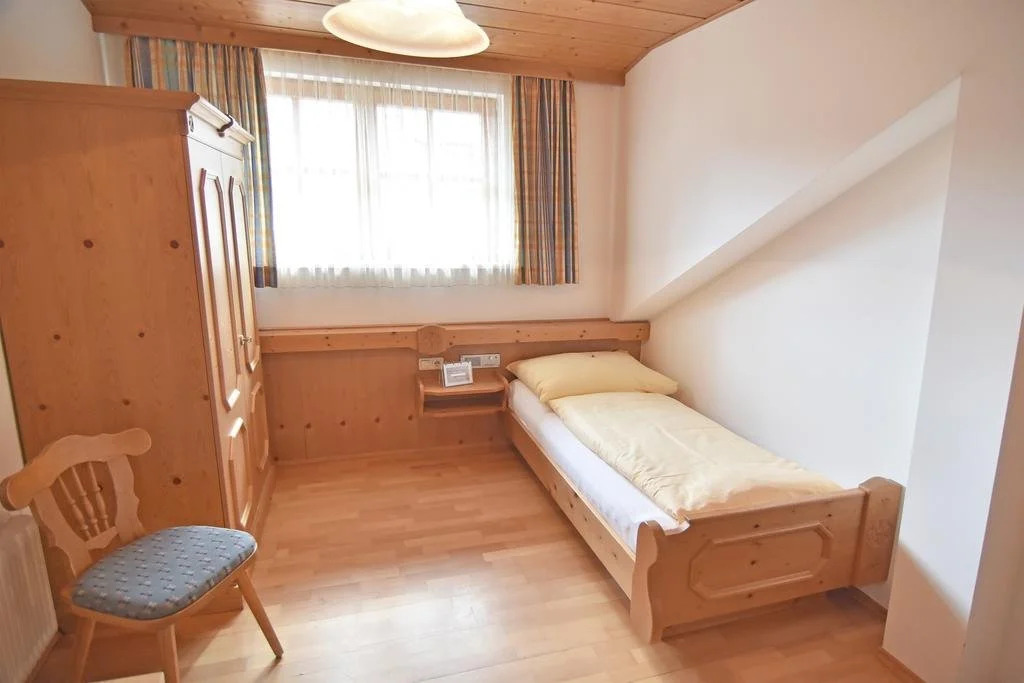 Hotel Ausseerland