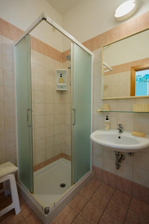 Hotel Acquario