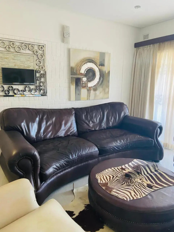 Unit 3, Marine Terrace