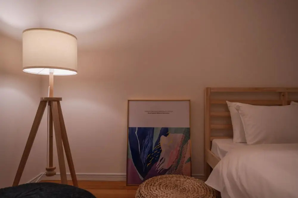 Nakama Condo