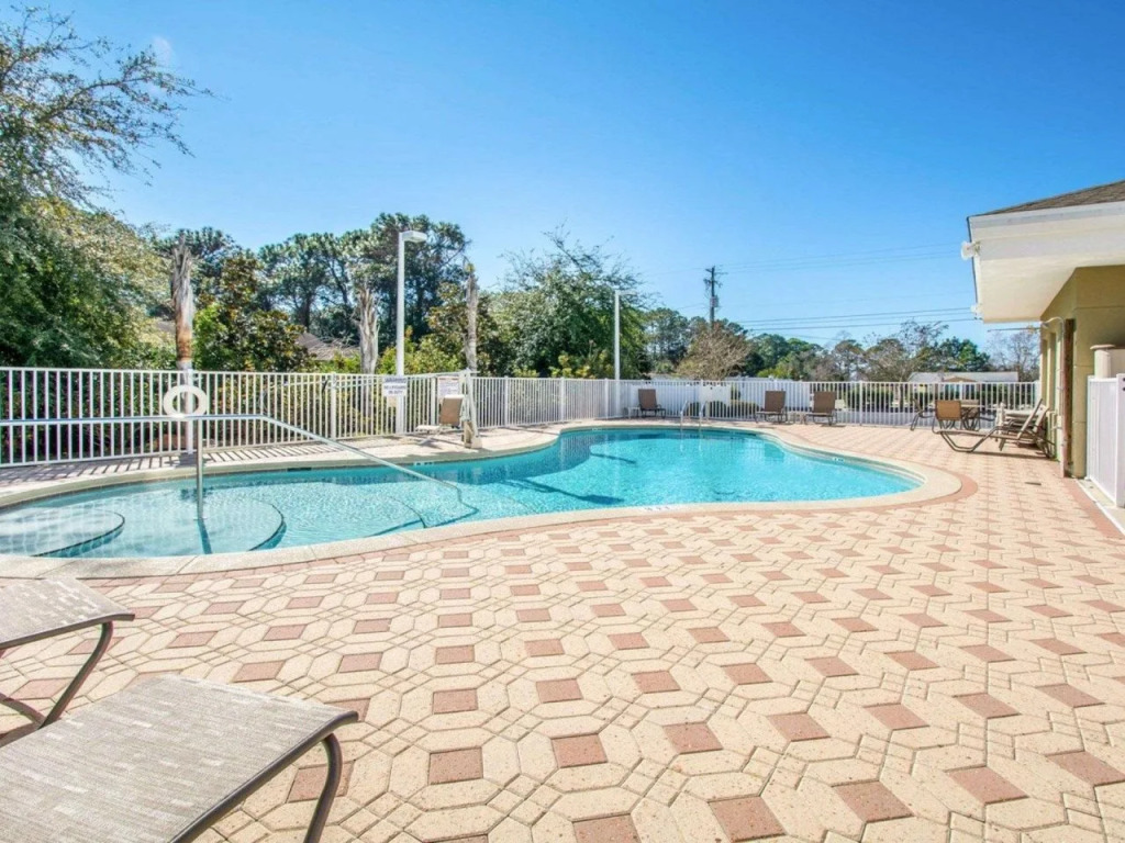 Garner Hotel Panama City Beach Northeast by IHG
