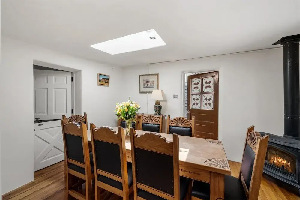 4bd Mariposa