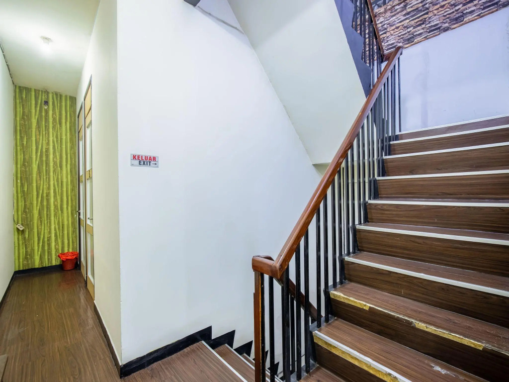 Grace Residences Glodok