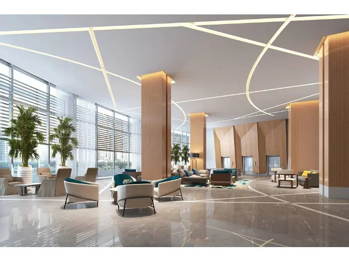 JW Marriott Panama