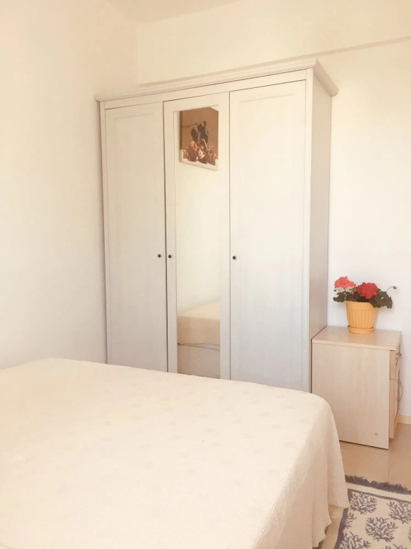 Defne Ev Hotel