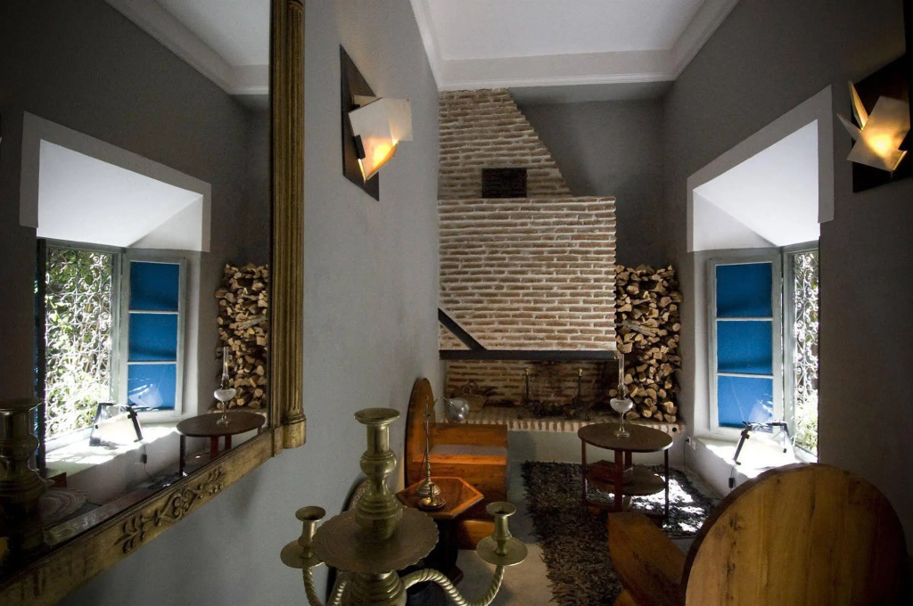 Riad Eldar