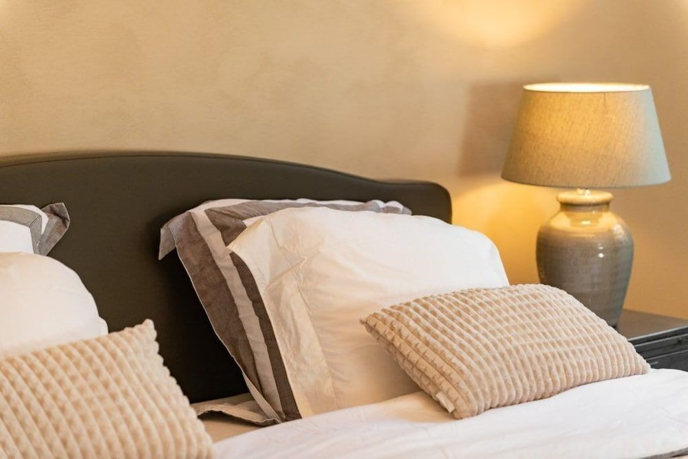 B&B Parkhuys