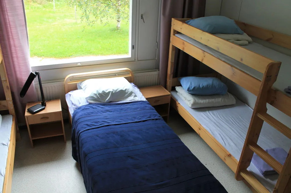 Koivuranta