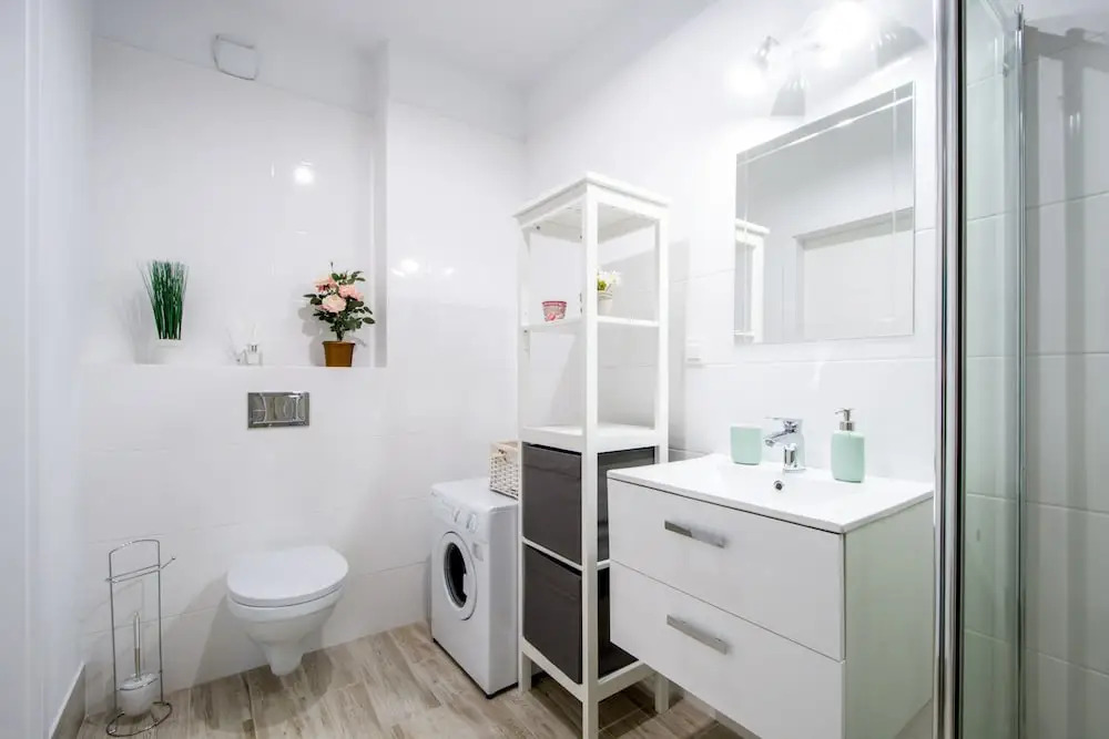 M&R Apartament Airport&Business Komputerowa