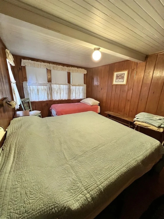 A Sense Of Place Limit 17 7 Bedroom Villa