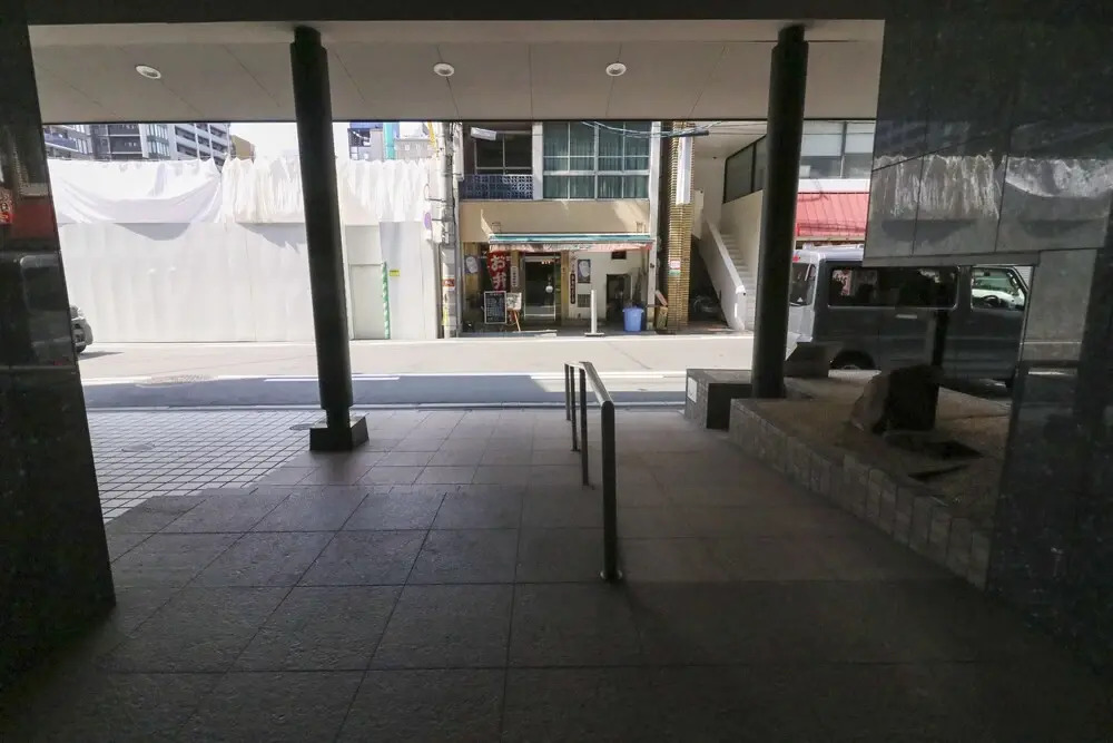 LEOPard心斎橋10