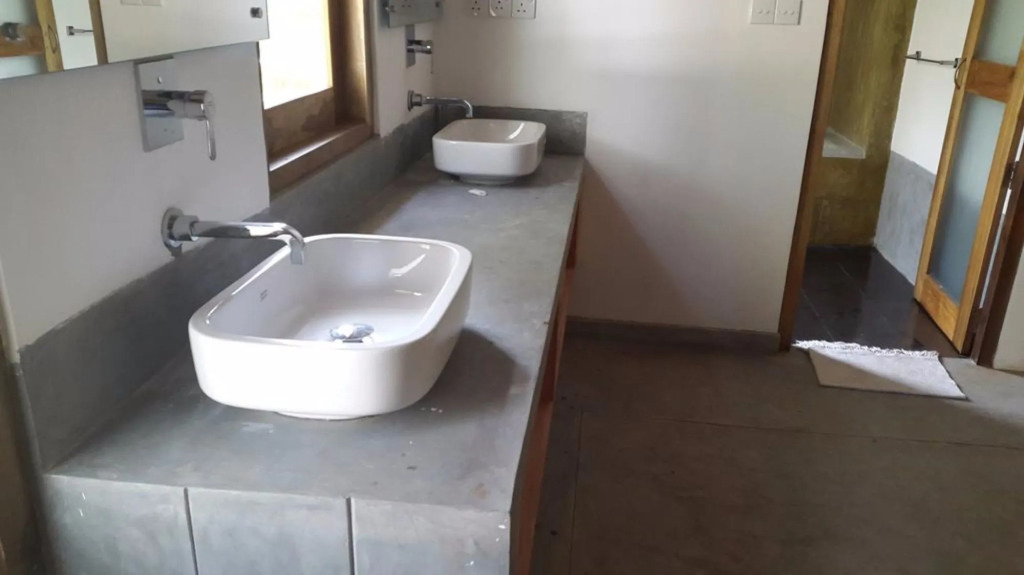 Handagedara Resort & Spa