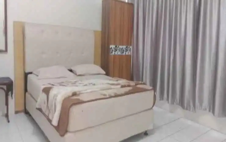 Oyo 2934 Star Inn