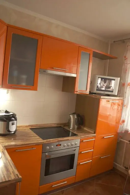 Sofit Rooms