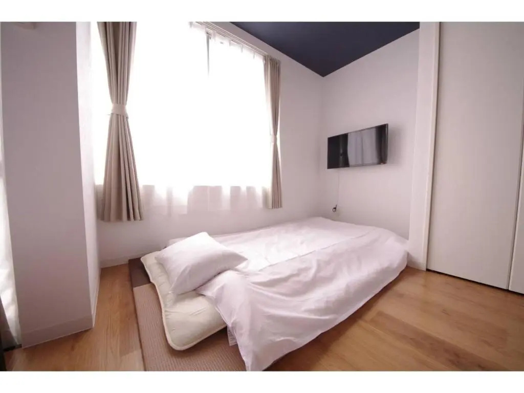 HOTEL APT SESELA - Vacation STAY 12882