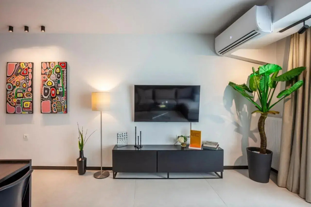 Habitat 29 A