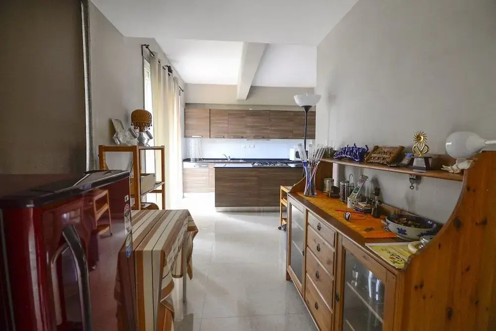 Holiday Homes Colva Beach
