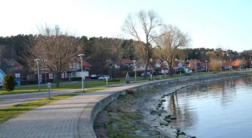 Butas Eglė